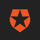HawkPost icon