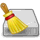 Systweak Disk Clean Pro icon