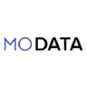 Mo-Data icon