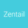 ZINFI icon