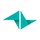 Logicbox icon