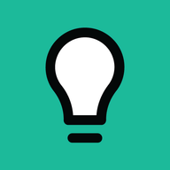 IdeaCheck.io logo