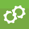 Usermind logo