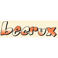 Becrux Wally logo