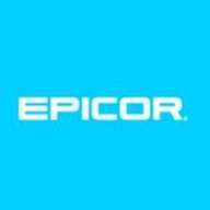 Epicor ERP logo