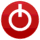 Sysinfo icon