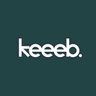 Keeeb logo