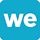 Wedia logo