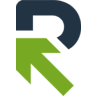 rfpio logo