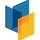 ProProfs Knowledgebase icon