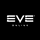 EVE Online: Revelations icon