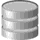 SQLite Administrator icon