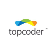 Coderbyte Vs Topcoder Compare Differences Reviews