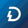 DynamicSignal logo