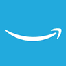 Amazon RDS logo