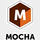 livedoc-mocha icon