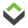BlackCurve icon