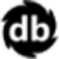 Database .NET logo
