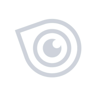 Hawk logo