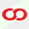 Flowfinity logo