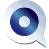 Software Informer logo