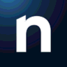 NinjaOne (Formerly NinjaRMM) icon