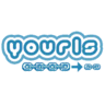 YOURLS logo