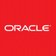 Oracle HCM Cloud logo