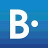 BrandpointHUB logo