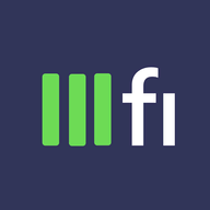 Fyipe logo
