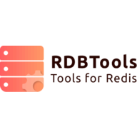 RDBTools logo