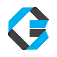AppGyver Composer logo