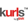 kurls logo