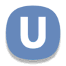 Ustream logo