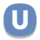 Streamup icon