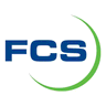 FCS Concierge Services Management logo