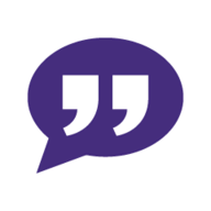 OfficeChat logo