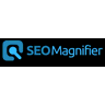 SEO Magnifier icon