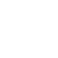 VideoMakerFX logo