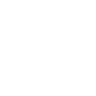 VideoMakerFX logo