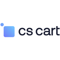 CS-Cart Multi-Vendor logo