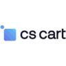 CS-Cart Multi-Vendor logo