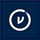 BitRaser icon