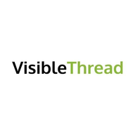 VisibleThread Docs logo