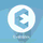Eventleaf icon