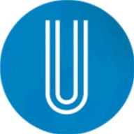 uProc logo