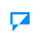 Texting Base icon