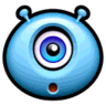 WebcamMax logo
