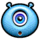 ObscuraCam icon