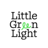 Little Green Light icon